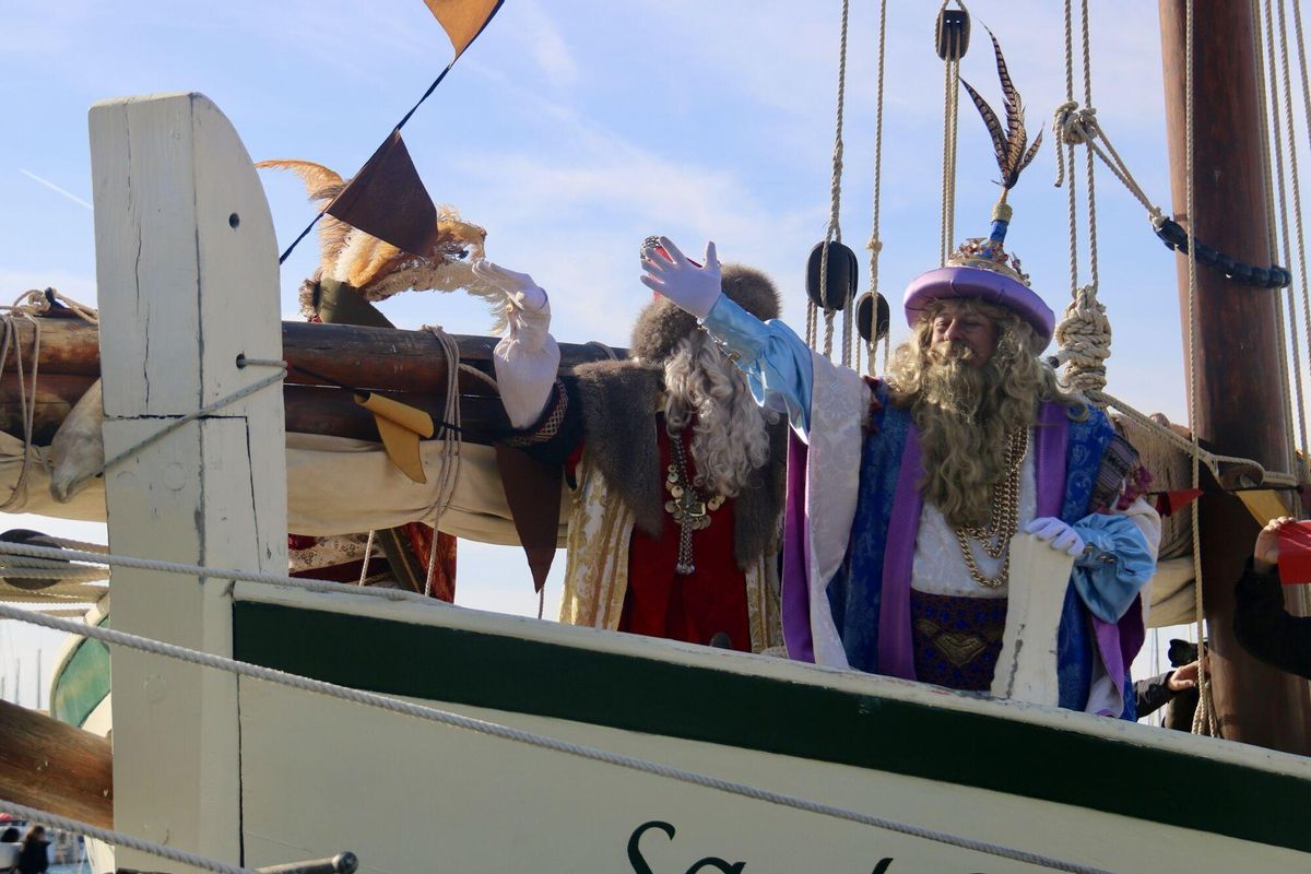 Aquesta imatge no s'ha pogut carregar!