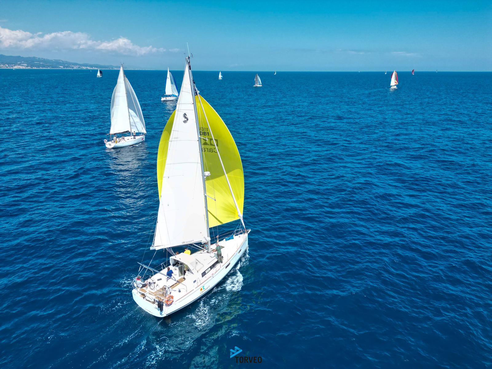 Aquesta imatge no s'ha pogut carregar!